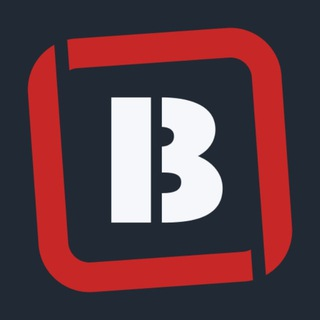 Banda казино